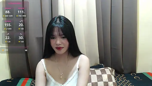 Snapshot of x_brittany_x chatting on April 2026 12:57:01 AM x brittany x online show from April 2026 12:57:01 AM