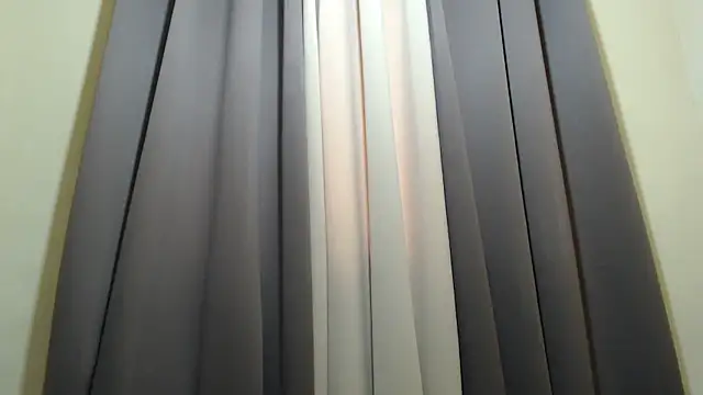 Snapshot of x_brittany_x chatting on May 2026 02:50:01 AM x brittany x online show from May 2026 02:50:01 AM