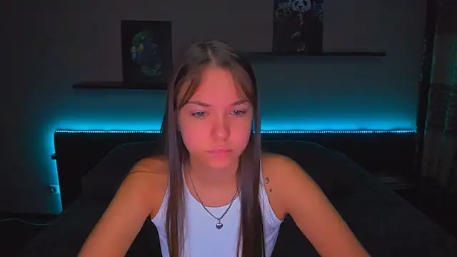 AlexaBarkley online show from December 2025 12:26:01 AM