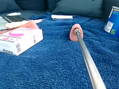 Simon-tem online show from January 2025 01:47:01 PM