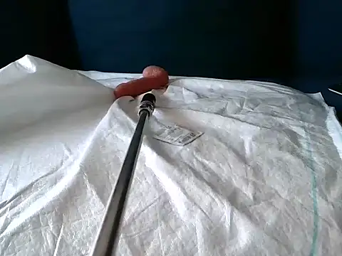 Simon-tem online show from February 2025 05:09:02 PM