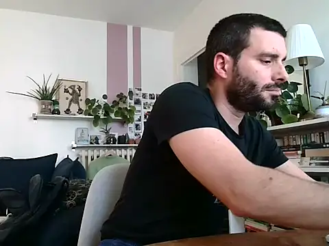 Simon-tem online show from January 2026 02:44:01 PM