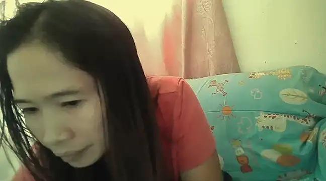 Alexiadreamer online show from March 2025 03:23:02 AM