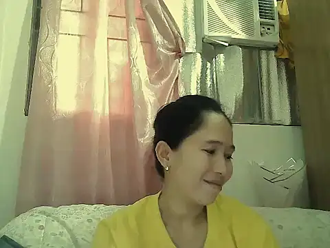 Alexiadreamer online show from September 2025 10:26:02 PM