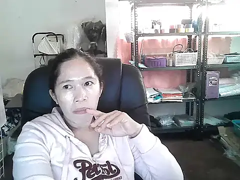 Snapshot of Alexiadreamer chatting on March 2026 01:12:02 AM Alexiadreamer online show from March 2026 01:12:02 AM