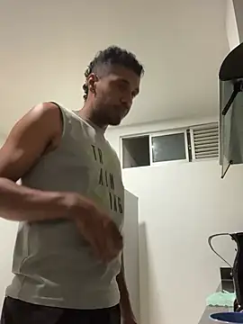 Snapshot of steven_smith05 chatting on February 2025 05:26:01 AM steven smith05 online show from February 2025 05:26:01 AM