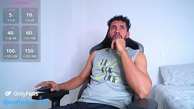 Snapshot of steven_smith05 chatting on September 2025 01:49:01 AM steven smith05 online show from September 2025 01:49:01 AM