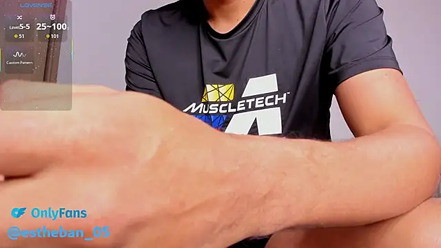 Snapshot of steven_smith05 chatting on September 2025 03:19:01 AM steven smith05 online show from September 2025 03:19:01 AM