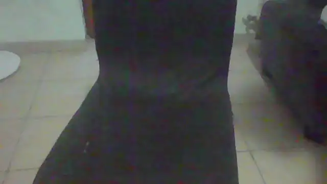 ngulasoret online show from July 2026 06:58:02 PM