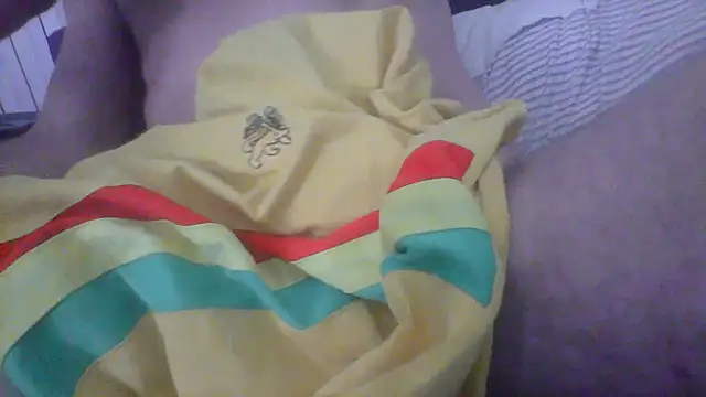 ngulasoret online show from July 2026 01:59:01 PM