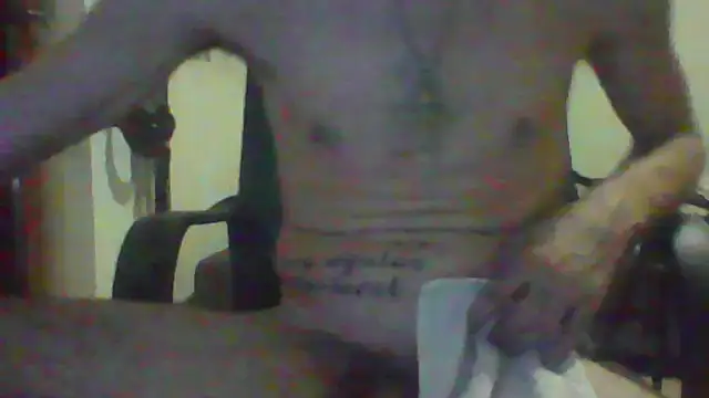 ngulasoret online show from August 2026 12:54:01 AM