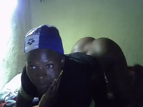 cute-shamza online show from November 2025 05:20:01 AM