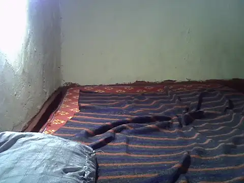 cute-shamza online show from November 2025 05:58:02 PM