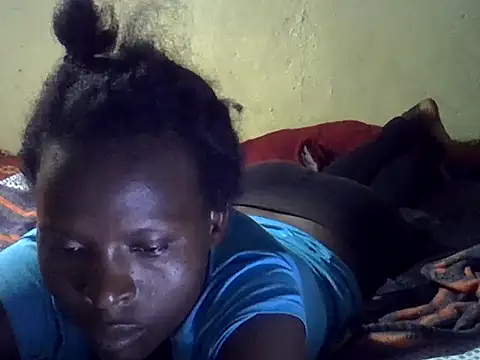 cute-shamza online show from November 2025 05:39:02 AM