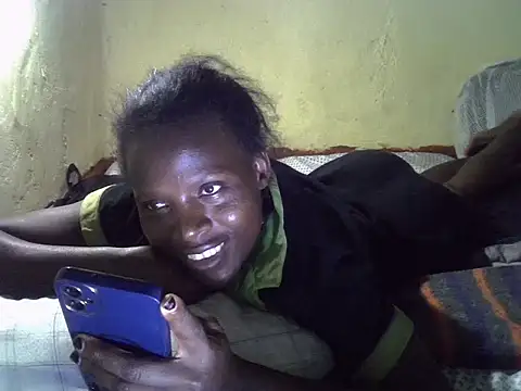 cute-shamza online show from November 2025 05:30:01 PM