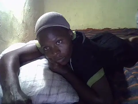 cute-shamza online show from November 2025 04:17:01 PM