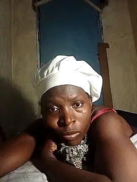 cute-shamza online show from December 2025 05:07:01 PM