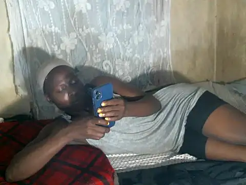 cute-shamza online show from February 2026 04:58:02 PM