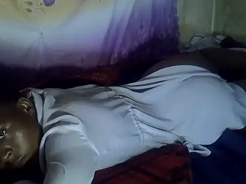 cute-shamza online show from March 2026 02:39:02 AM