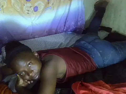 cute-shamza online show from March 2026 03:17:01 AM