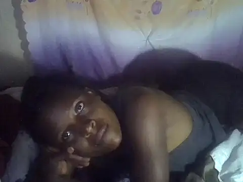 cute-shamza online show from June 2026 08:19:01 AM