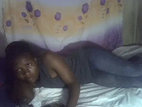 cute-shamza online show from June 2026 03:01:02 PM