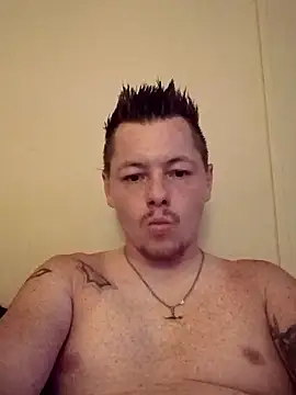 Snapshot of xXxXxCatDaddyxXxXx chatting on June 2026 07:09:02 PM xXxXxCatDaddyxXxXx online show from June 2026 07:09:02 PM