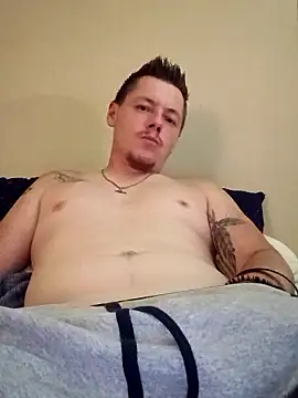 Snapshot of xXxXxCatDaddyxXxXx chatting on June 2026 04:11:01 AM xXxXxCatDaddyxXxXx online show from June 2026 04:11:01 AM