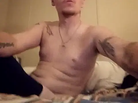 Snapshot of xXxXxCatDaddyxXxXx chatting on June 2026 07:47:02 AM xXxXxCatDaddyxXxXx online show from June 2026 07:47:02 AM