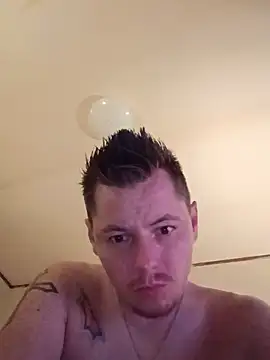 Snapshot of xXxXxCatDaddyxXxXx chatting on July 2026 05:15:02 PM xXxXxCatDaddyxXxXx online show from July 2026 05:15:02 PM