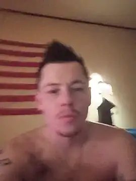 Snapshot of xXxXxCatDaddyxXxXx chatting on July 2026 06:44:02 AM xXxXxCatDaddyxXxXx online show from July 2026 06:44:02 AM