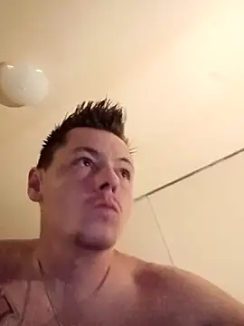 Snapshot of xXxXxCatDaddyxXxXx chatting on August 2026 03:17:02 AM xXxXxCatDaddyxXxXx online show from August 2026 03:17:02 AM