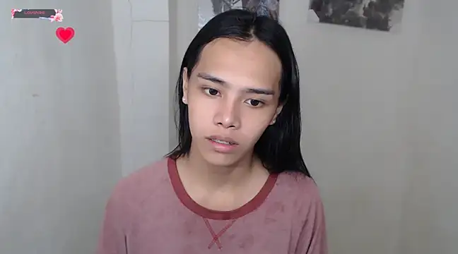 shecutie69 online show from January 2025 03:22:01 AM