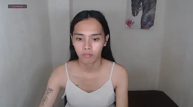 shecutie69 online show from February 2025 12:49:01 AM