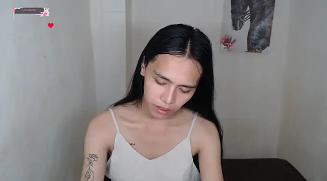 shecutie69 online show from February 2025 01:02:02 AM