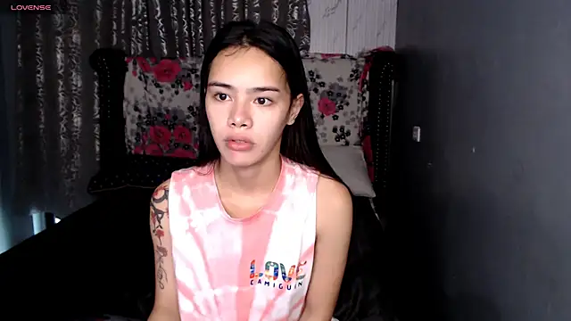 shecutie69 online show from December 2025 01:36:01 AM