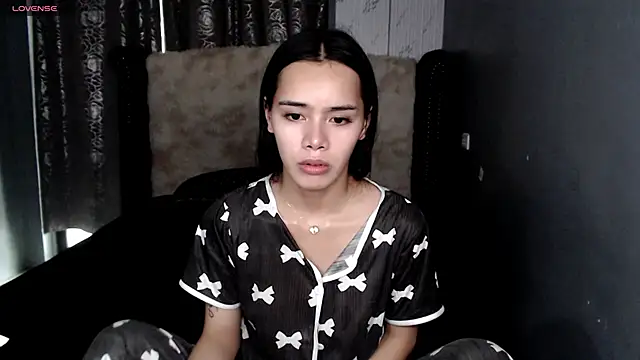 shecutie69 online show from February 2026 02:59:02 AM