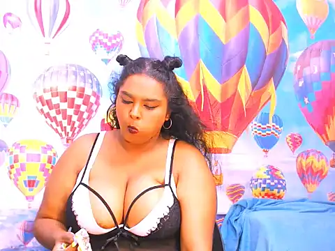 Indianfairy99 online show from January 2025 07:40:01 PM