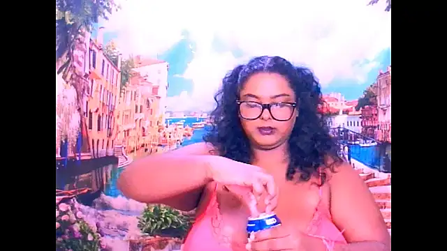 Indianfairy99 online show from January 2026 09:12:02 AM