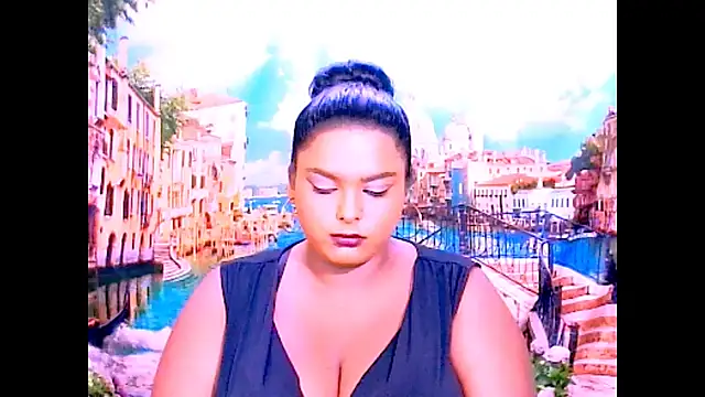 Indianfairy99 online show from January 2026 06:18:02 AM