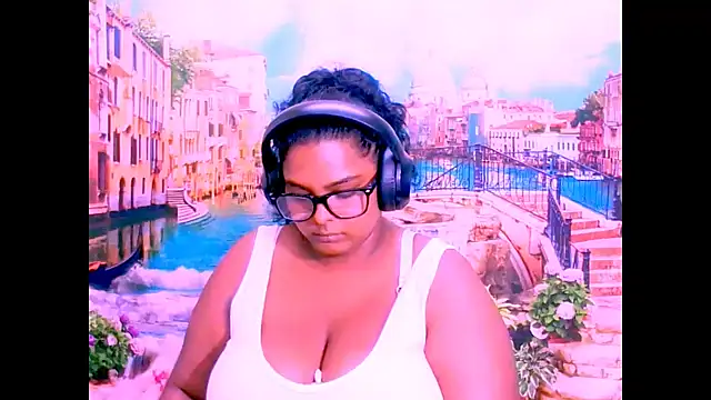 Indianfairy99 online show from February 2026 09:11:01 PM