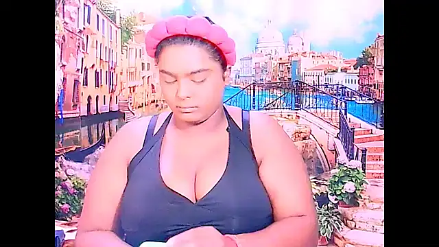 Indianfairy99 online show from March 2026 06:08:02 AM