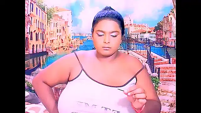 Indianfairy99 online show from March 2026 03:22:02 AM