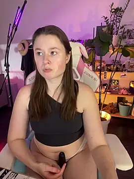 sweetest pie online show from February 2026 04:58:01 PM