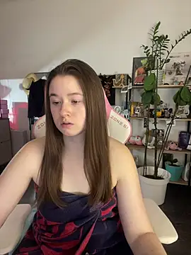 sweetest pie online show from April 2026 05:10:01 PM