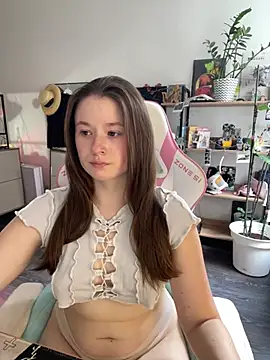 sweetest pie online show from July 2026 02:51:01 PM