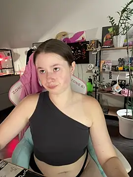 sweetest pie online show from July 2026 05:27:01 PM