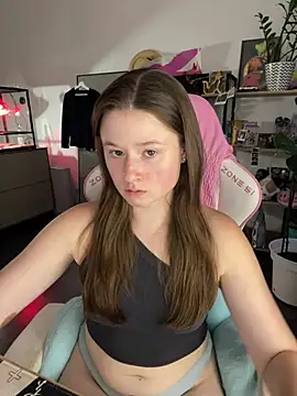 sweetest pie online show from July 2026 06:50:01 PM