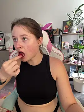 sweetest pie online show from July 2026 12:56:02 PM