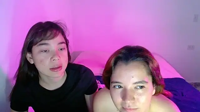 Gretten wright online show from October 2025 04:30:02 PM